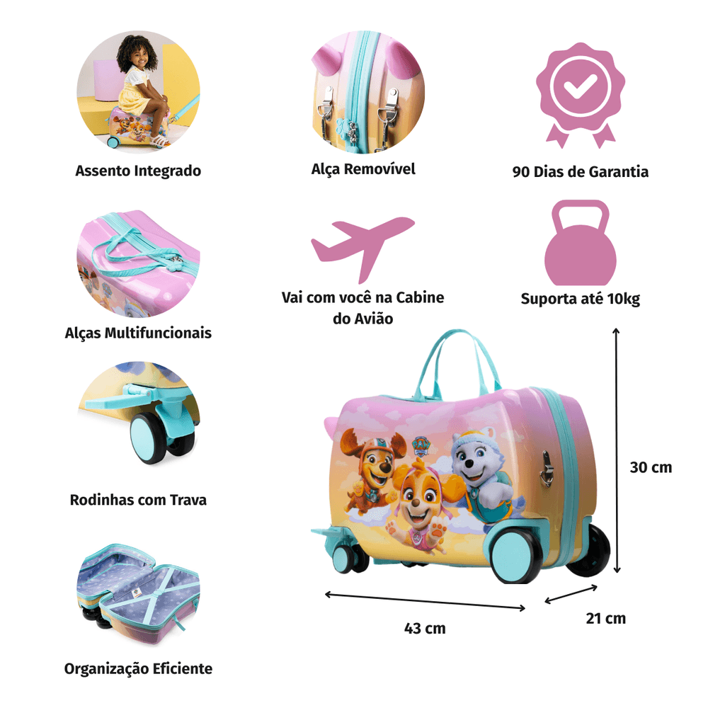 Mala de Bordo Skye Rosa 0018070560001.png
